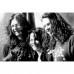 DEAD MOON Live Roxy, Ulm Germany Nov. 13 1992 (privately filmed) full concert DVD